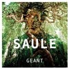 Saule | + 1ère partie - 