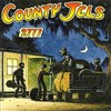 County Jels - 