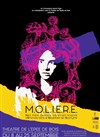 M.O.L.I.E.R.E. - 