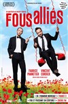 Les Fous Alliés - 