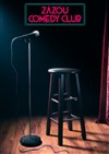 Zazou Comedy Club - 