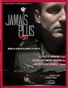 Jamais plus - 