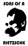 Sons of a Nietzsche - 