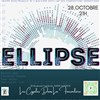 Concert Ellipse - 