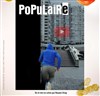 Populaire - 