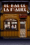 Le bar de la marine - 