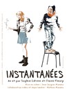 Instantanées - 