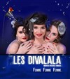 Les Divalala - 