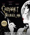 Cabaret Nouvel An - 