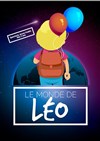 Le monde de Léo - 