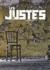 Les justes - 