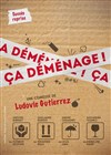 Ca déménage ! - 