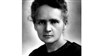 Marie Curie : Lettres d'une femme de génie et de combat lues par Alain Bonneval - 