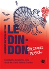 Le Dindon - 