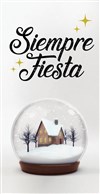 Siempre fiesta - 