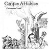 Contes affables - 