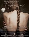 Fragments de femmes - 