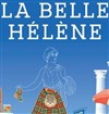 La Belle Hélène - 