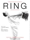 Ring - 