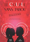 Couple sans tabou : Ce soir on ose tout ! - 