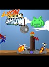 Lyon Geek Show - 