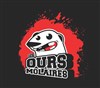 Catch Impro des Ours Molaires - 