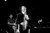 Constantin Alamais Quartet - 