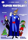 Super Nicolas - 