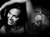 Tangorra & Alain Jean Marie Duo - 