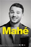 Mahé dans Mahé s'installe - 