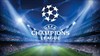 Champions League | Match de ligue des champions en direct avec un joueur sur le plateau - 