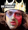 Une Iphigénie - 