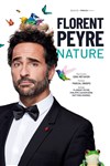 Florent Peyre dans Nature - 