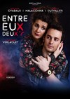 Entre eux deux - 