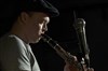 Adrian Cox Quintet - 