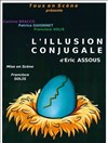 L'illusion conjugale - 