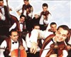 Les 50 virtuoses Hongrois | Orchestre National Tzigane Hongrois - 