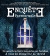 Enquête Paranormale - 