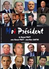 Moi, Président - 