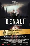 Denali - 