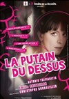 La putain du dessus - 