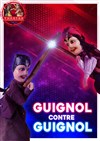 Guignol contre Guignol - 