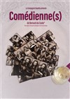 Comédienne(s) - 