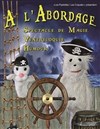 A L'Abordage - 