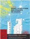 Dans la solitude des champs de coton - 