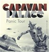 Caravan Palace - 