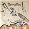 Denaïse - 