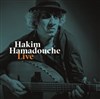 Hakim Hamadouche - 