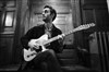 Julian Lage Trio - 