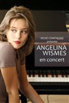 Angelina Wismes - 